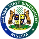 Kaduna State Government logo